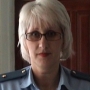 Галина Константинова Галина Константинова